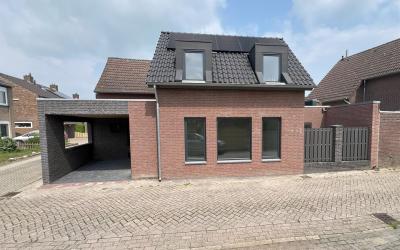Sint Janswal 3