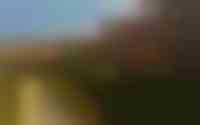 Huize Witham 4