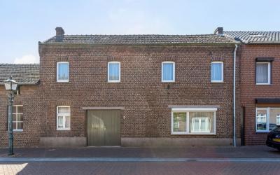 Haverterstraat 24
