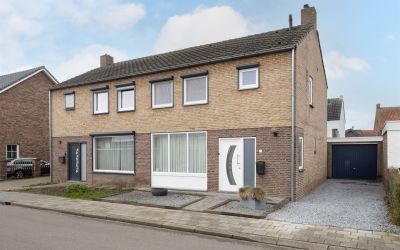 Hoordstraat 2