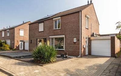 Gaarstraat 20