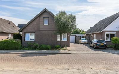 Gaarstraat 44
