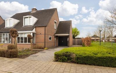 Gaarstraat 49