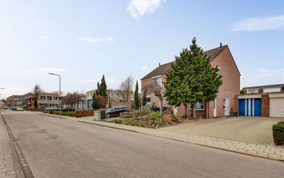 Koningstraat 17