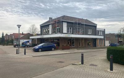 Koningstraat 3-B