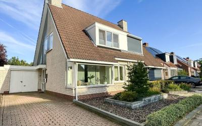 Koningstraat 79