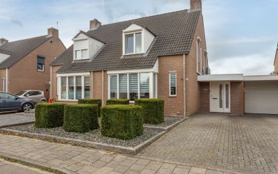 Koningstraat 72