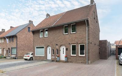 Parkweg 36
