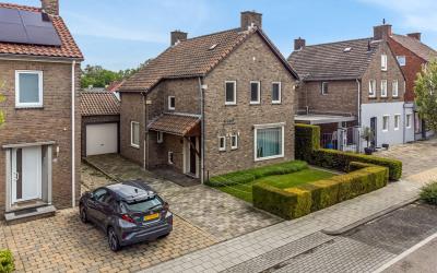 Kapelweg 30