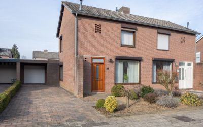 Muntstraat 10