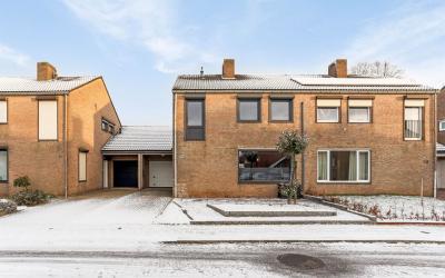 Wijngaardsk. 12