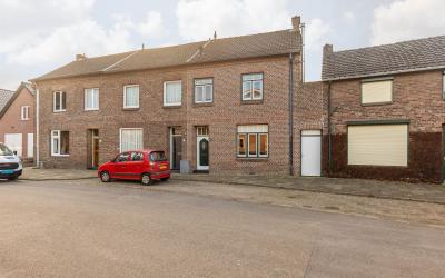 Putstraat 24
