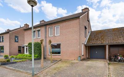 Omstraat 46