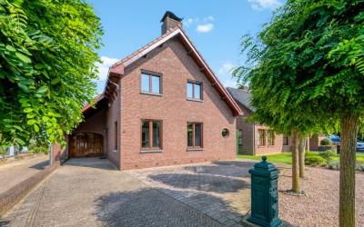 Brugstraat 31