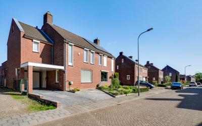 Hondsbroek 11