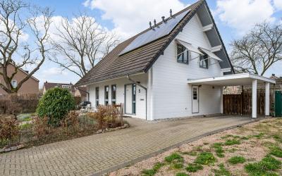 Hondsbroek 69