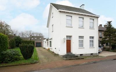 Molenstraat 8