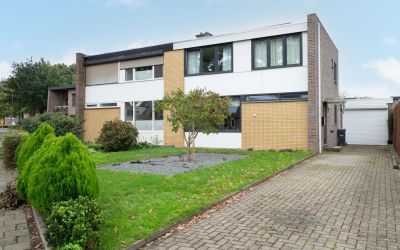 Parkweg 52