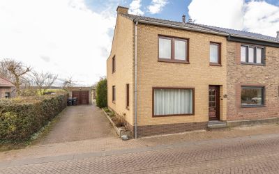 Kempstraat 46
