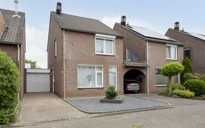 Karensstraat 15