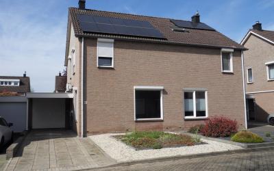 Geentstraat 80