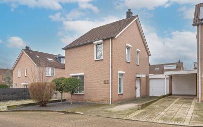 Geentstraat 82