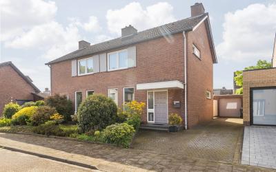 Oude Baan 17