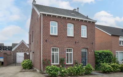 Oude Baan 41