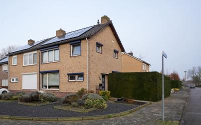 Bettinumstraat 108