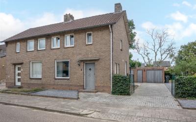 Bettinumstr. 90