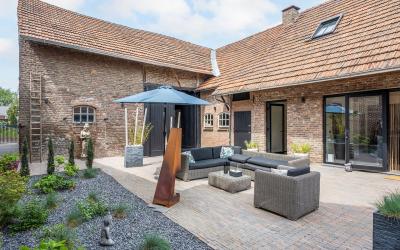 Dorpstraat 42