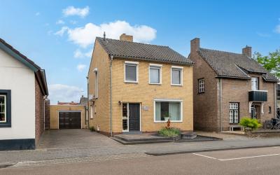 Dorpstraat 88