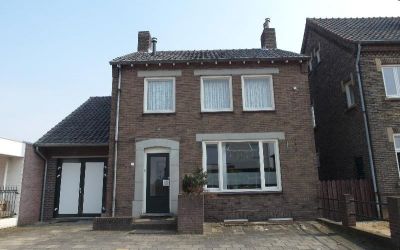 Dorpstraat 81