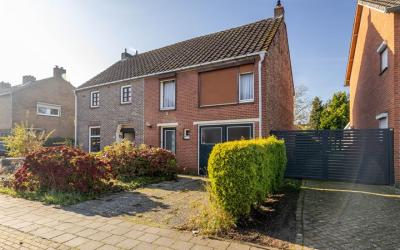 Keerweg 38