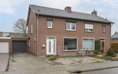 Keerweg 46
