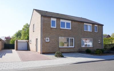 Burg. Paulssenstraat 12