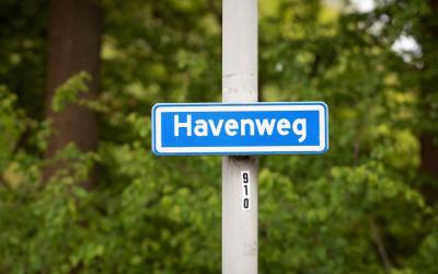 Havenweg 108