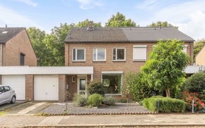 Havenweg 114