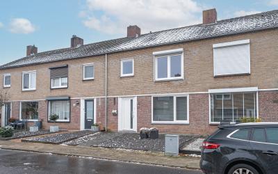 Velgraafweg 22