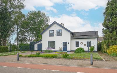 Meerveldweg 61