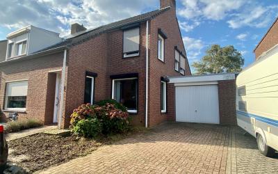 Abdisstraat 6