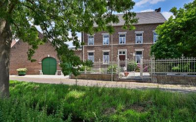 Op de Coul 26