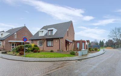 Grote Tiend. 27