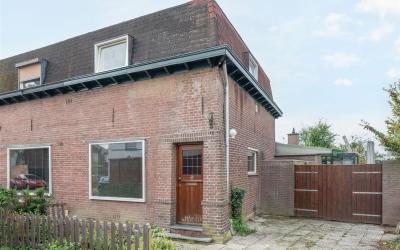 Kempenweg 9