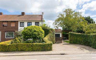 Kempenweg 54