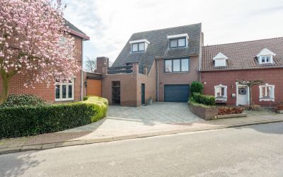 Broekstraat 7