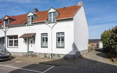 Koestraat 11