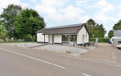 Bornerweg 33