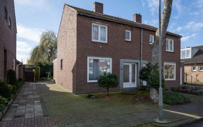 Sint Willib. 18