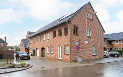 Staai 21-5